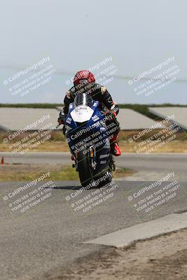 media/May-26-2025-Lets Ride (Mon) [[3bf1de1d65]]/C Group/1240pm (Wheelie Bump)/